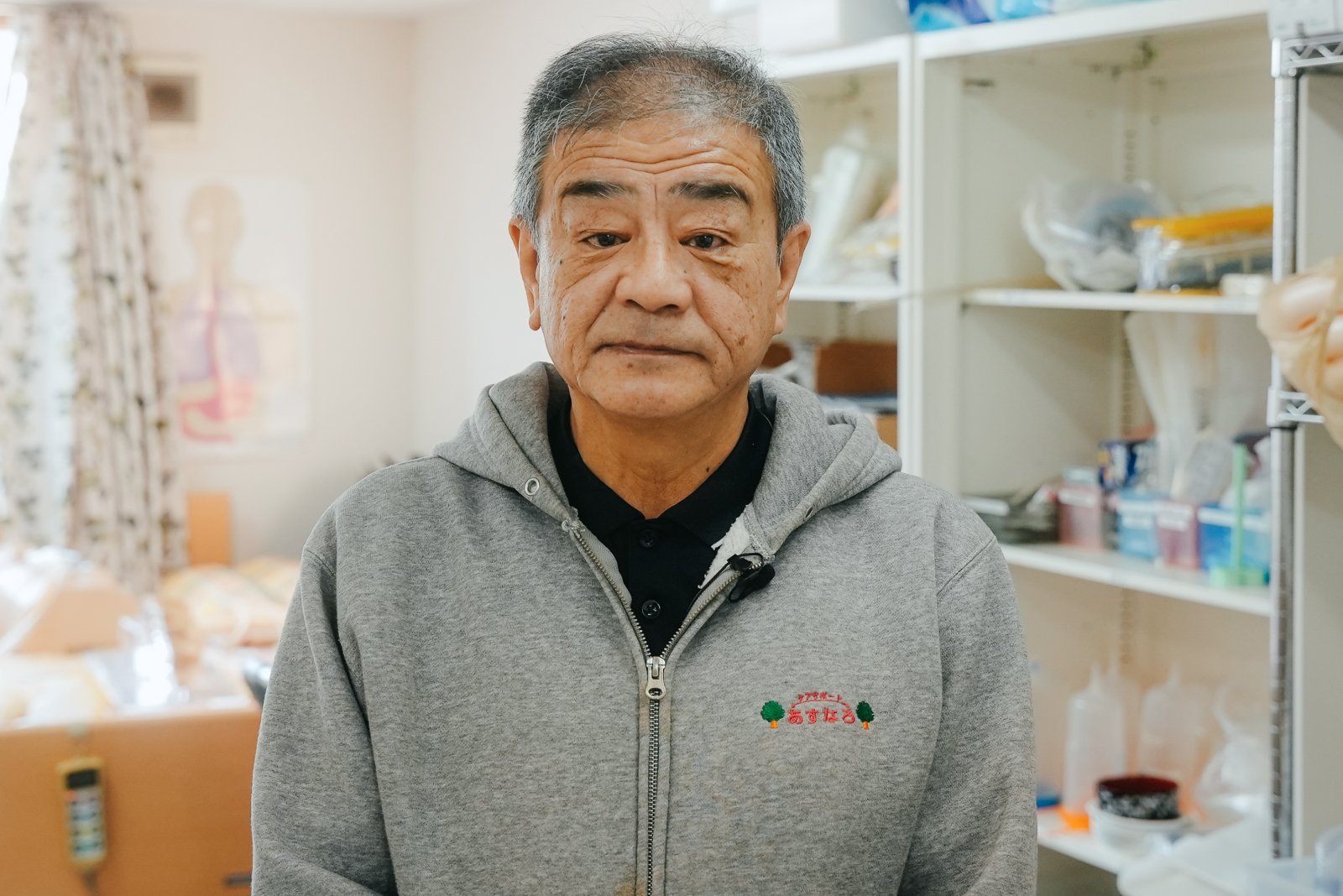 西田 祥博