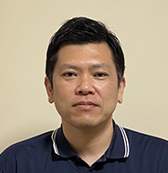 加藤 直彦